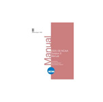 2005-06 NCAA Division II Manual