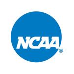 2009 Football Statisticians' Manual