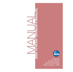2009-2010 NCAA Division II Manual