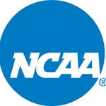 2010 Men's and Women's Ice Hockey Records
