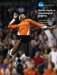 Gender Equity Online Manual
