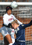 NCAA Research Report 92-02 - A Longitudinal Analysis of NCAA Division I Graduation Rates Data