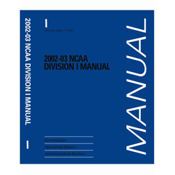 Divisional Manual