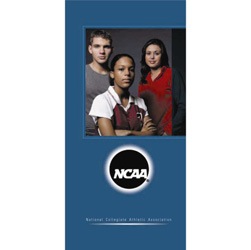 General Brochure