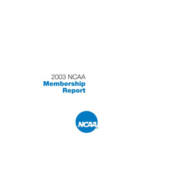 Membership Report
