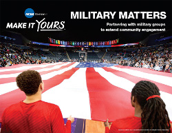 Military Matters