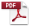 pdf icon